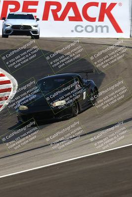 media/May-17-2025-Speed Ventures (Sat) [[f9f9f70676]]/Yellow/Session 3 (Corkscrew)/